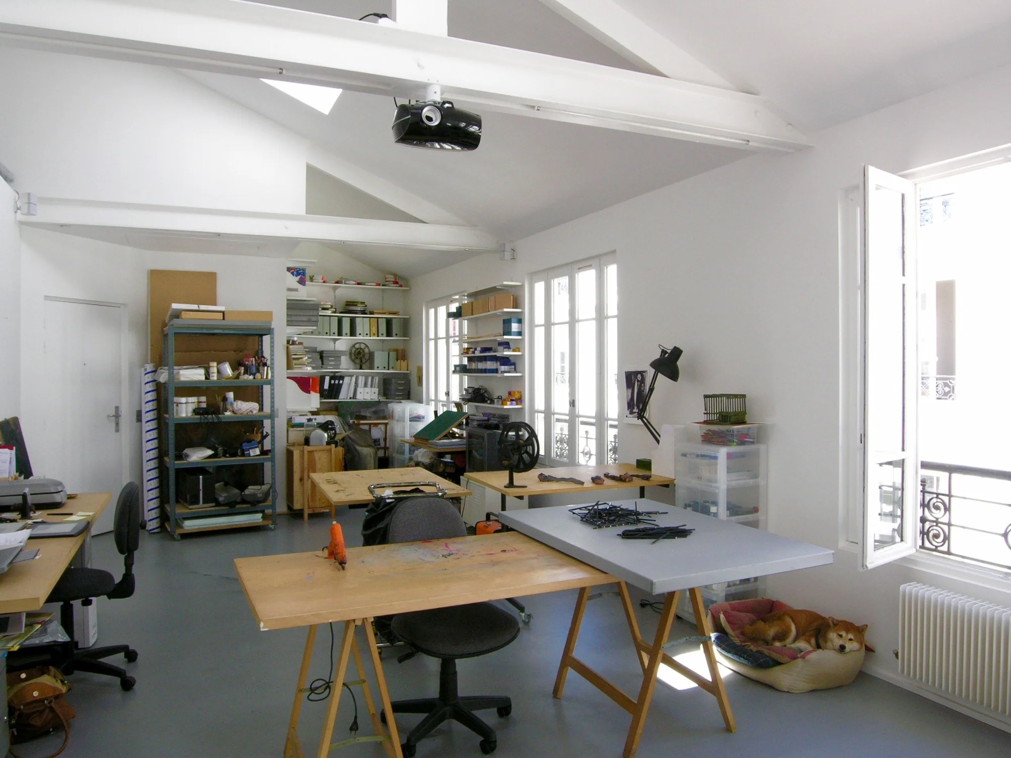 DSCN4817.jpg