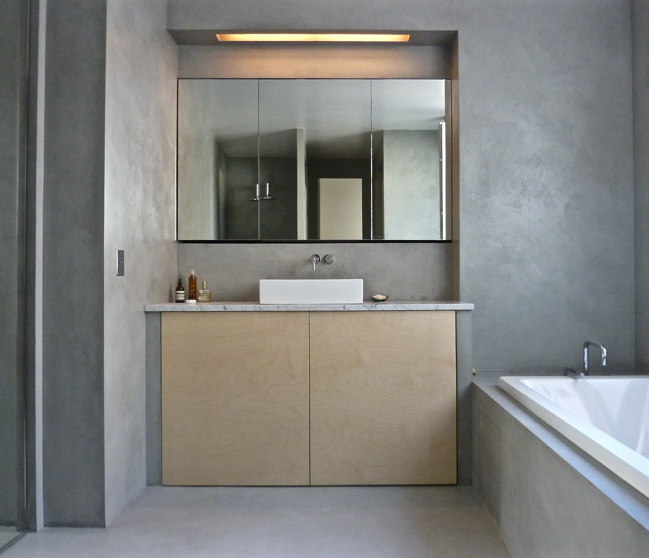 P1010756.jpg