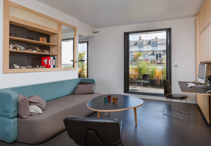 CouchTerrasse copy.png