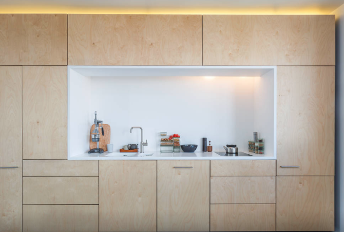 Kitchen copy.png
