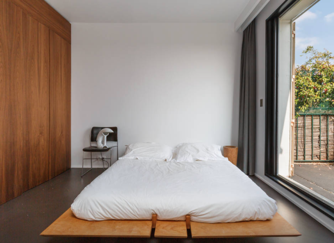 Bedroom copy.png