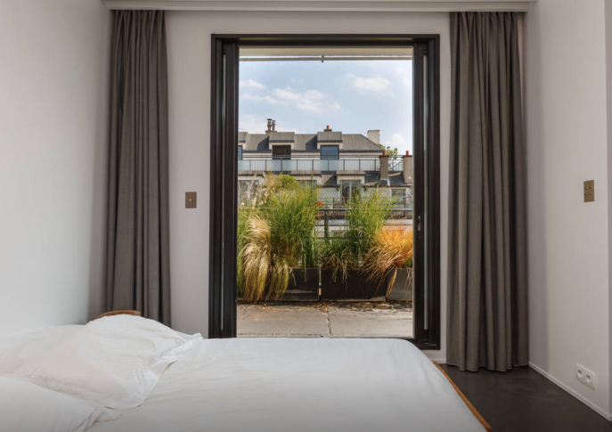 Bedroom:Terrasse copy.png