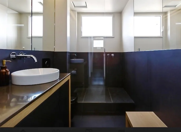 Bath copybis.jpg