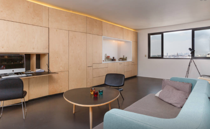 Kitchen:Window copy.png