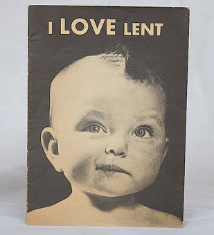Something tells me this pamphlet didn't go into a second printing. Source.