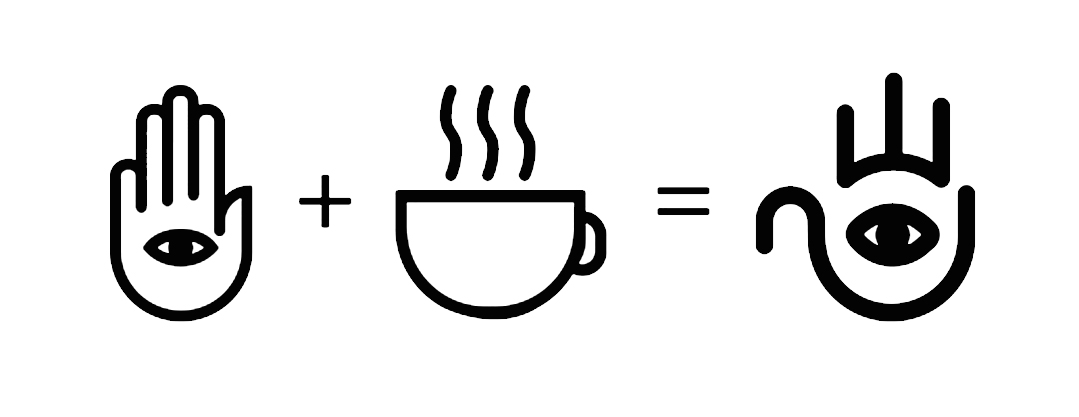 Logo Inspiration