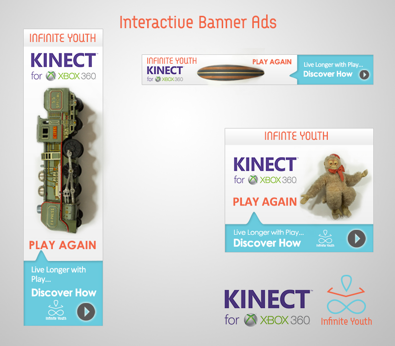 Interactive Banner Ads.jpg