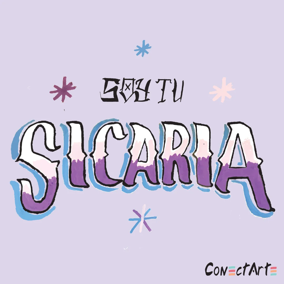 sicaria.jpg