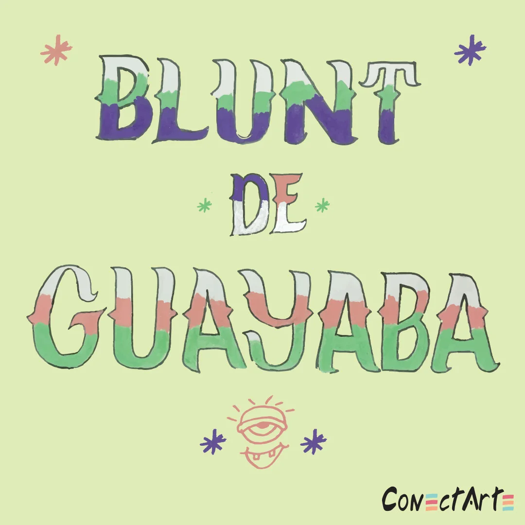 blunt.jpg