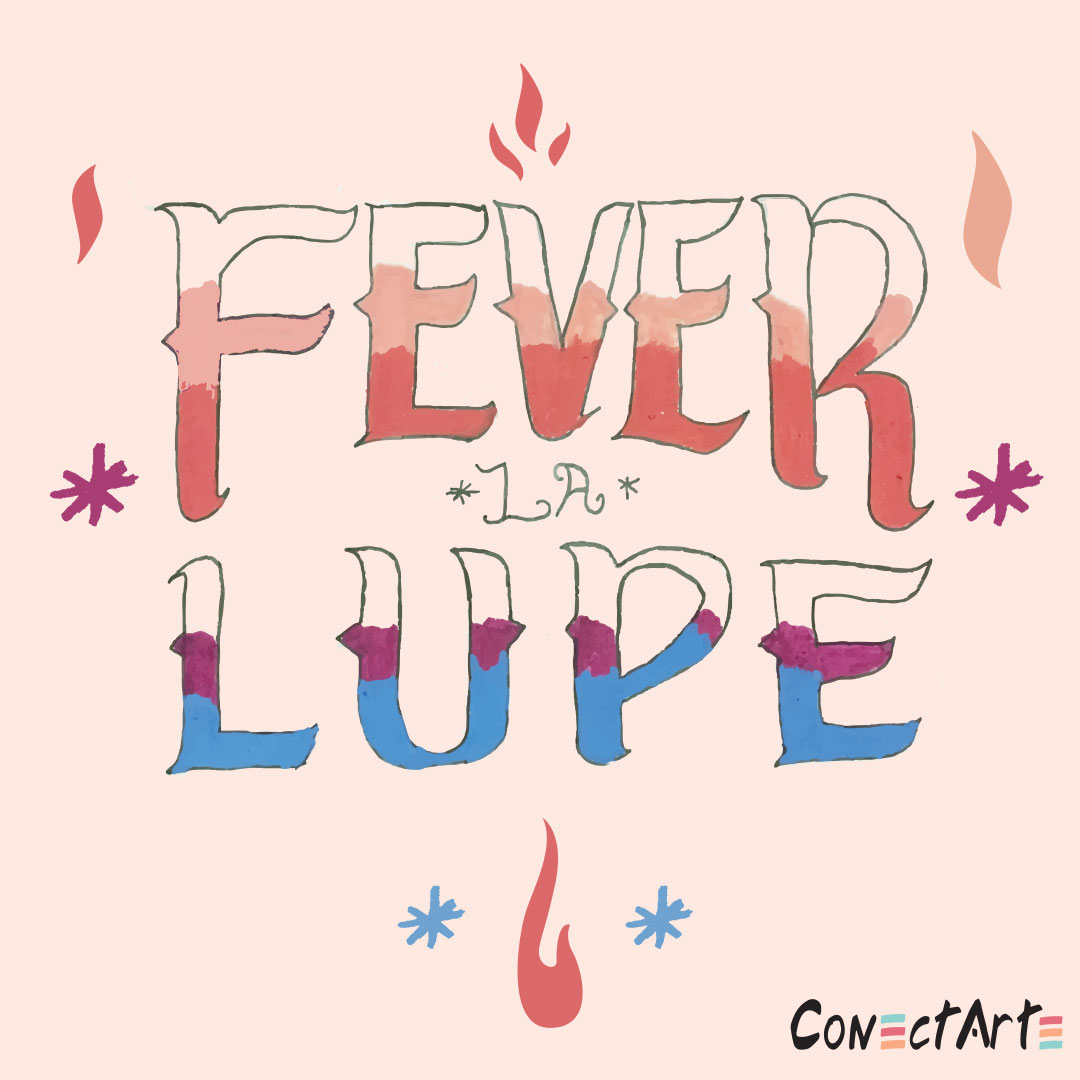 fever.jpg