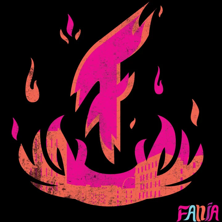 Fuego.jpg