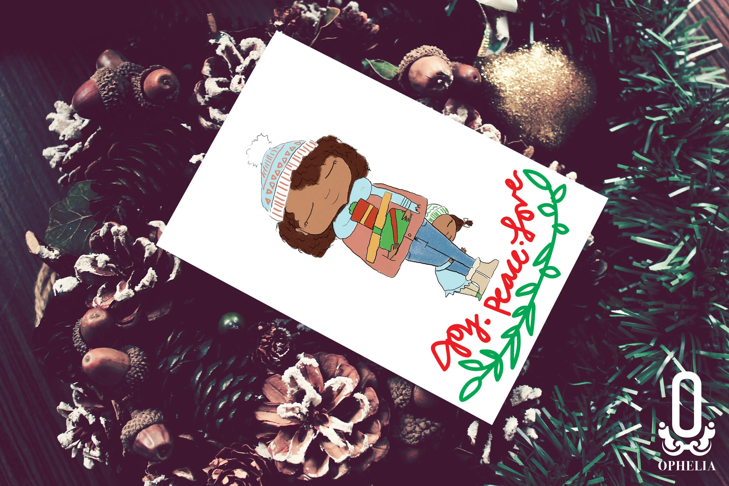 EtsyImageSketch2.jpg