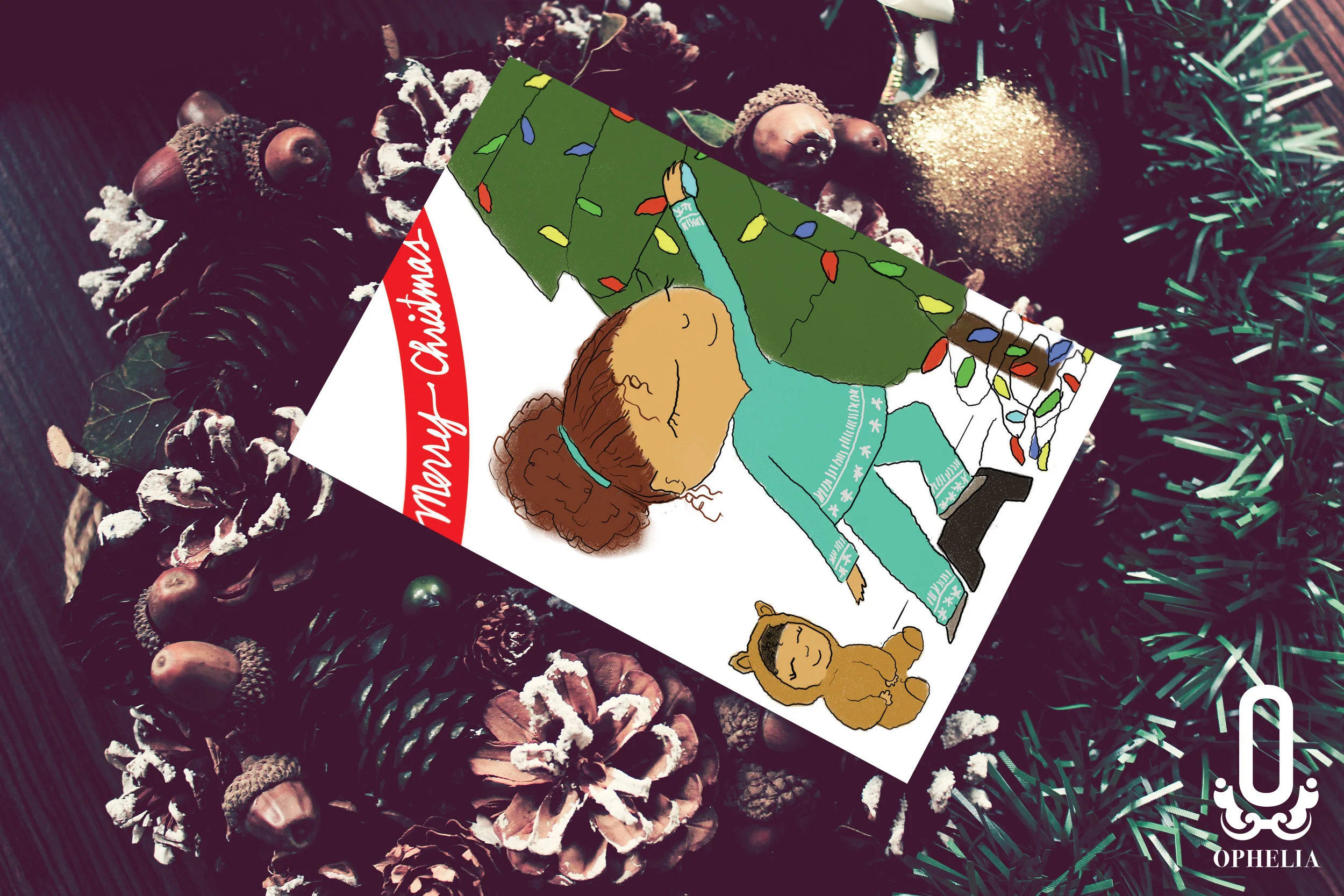 EtsyImageSketch6.jpg