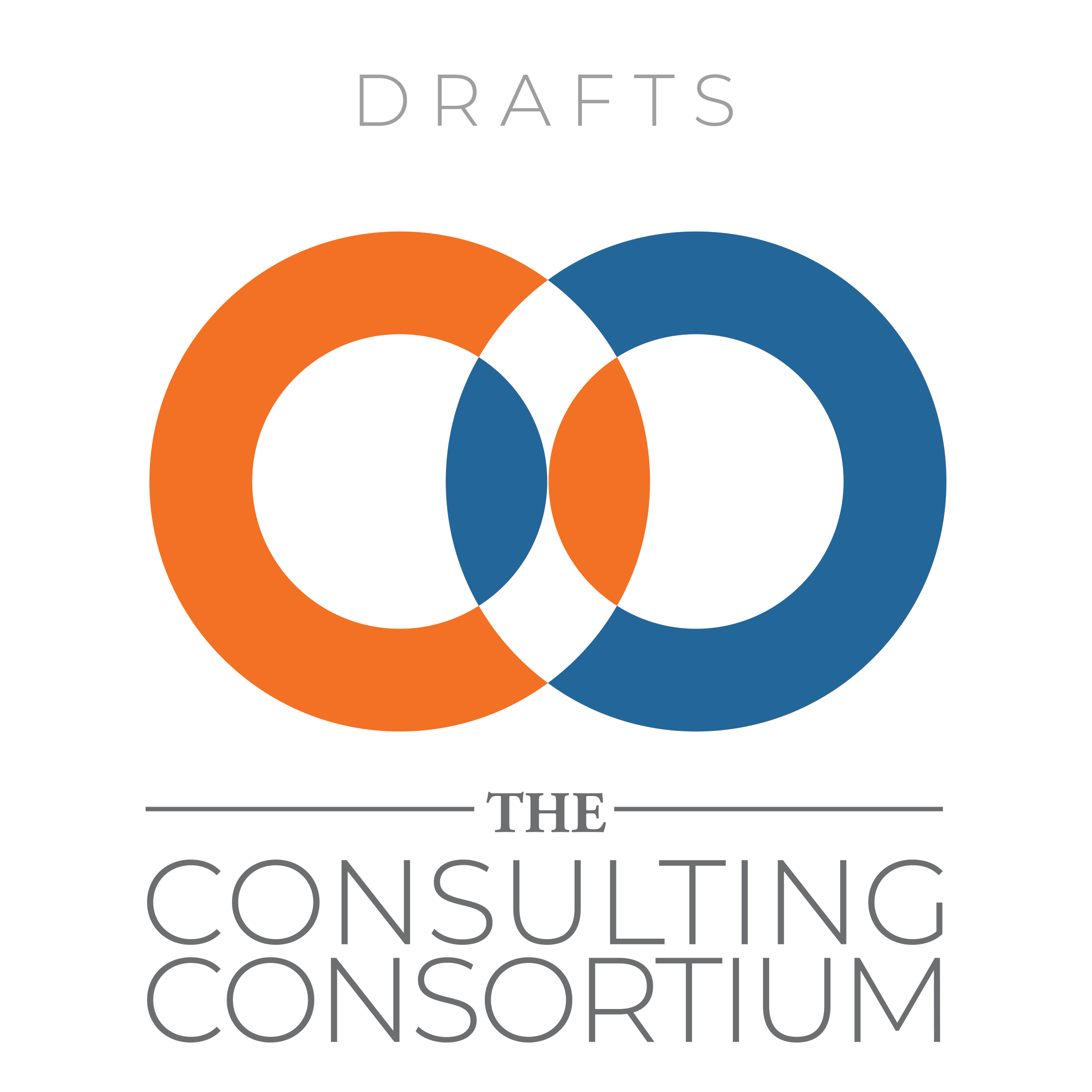 Logo_Draft.gif