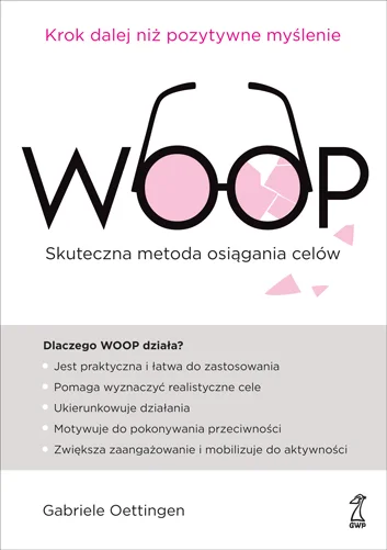 Book_cover_polski.jpg