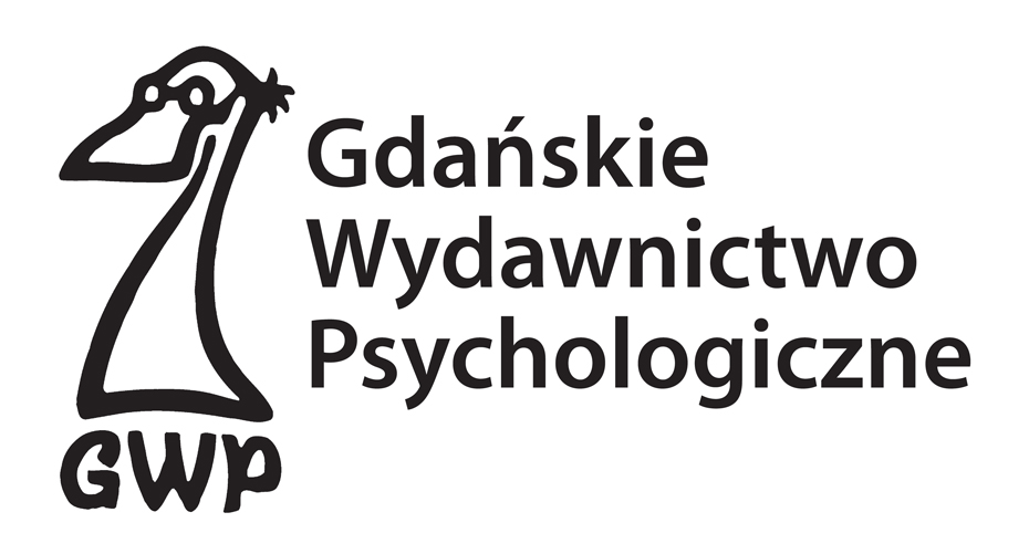 logo-GWP-z-napisem.png