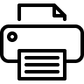 print-text copy.png