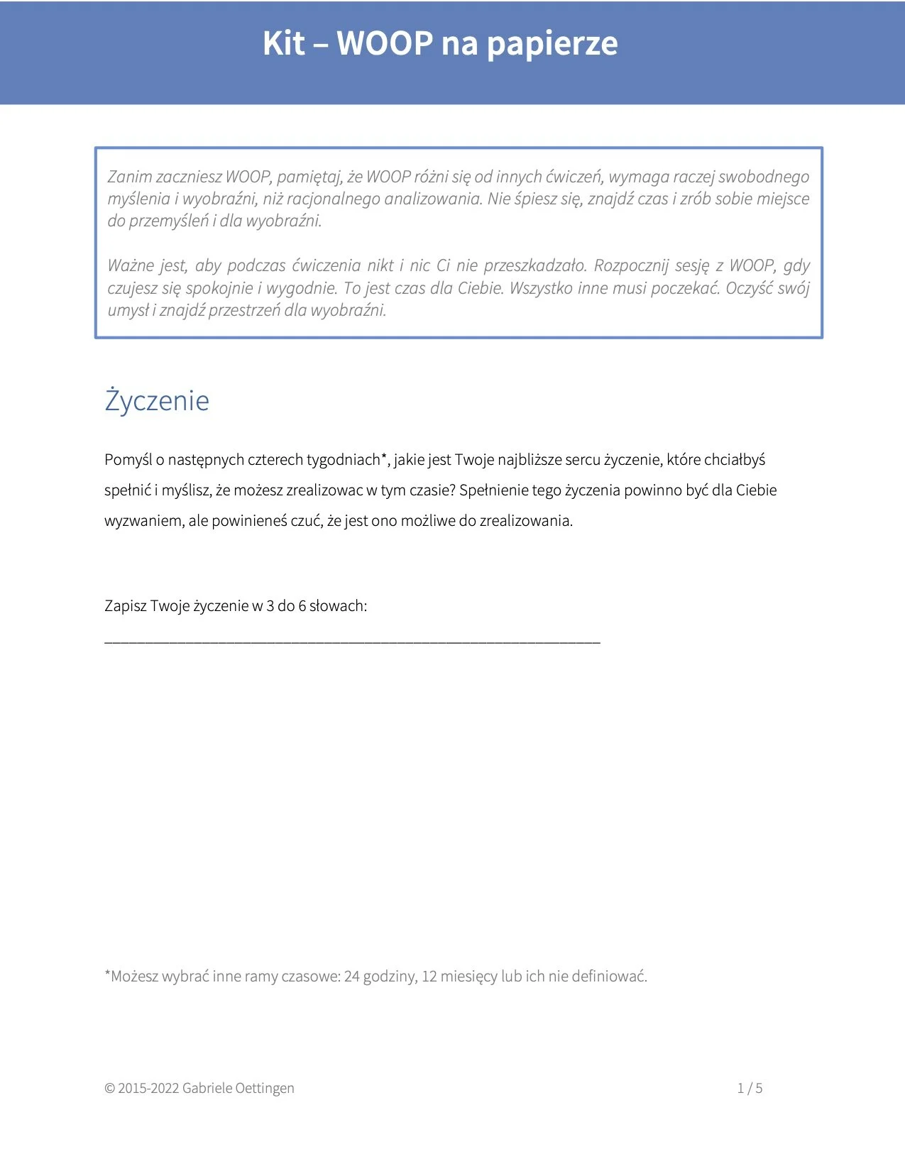 2 Written WOOP Guide [Kit - PL].jpg