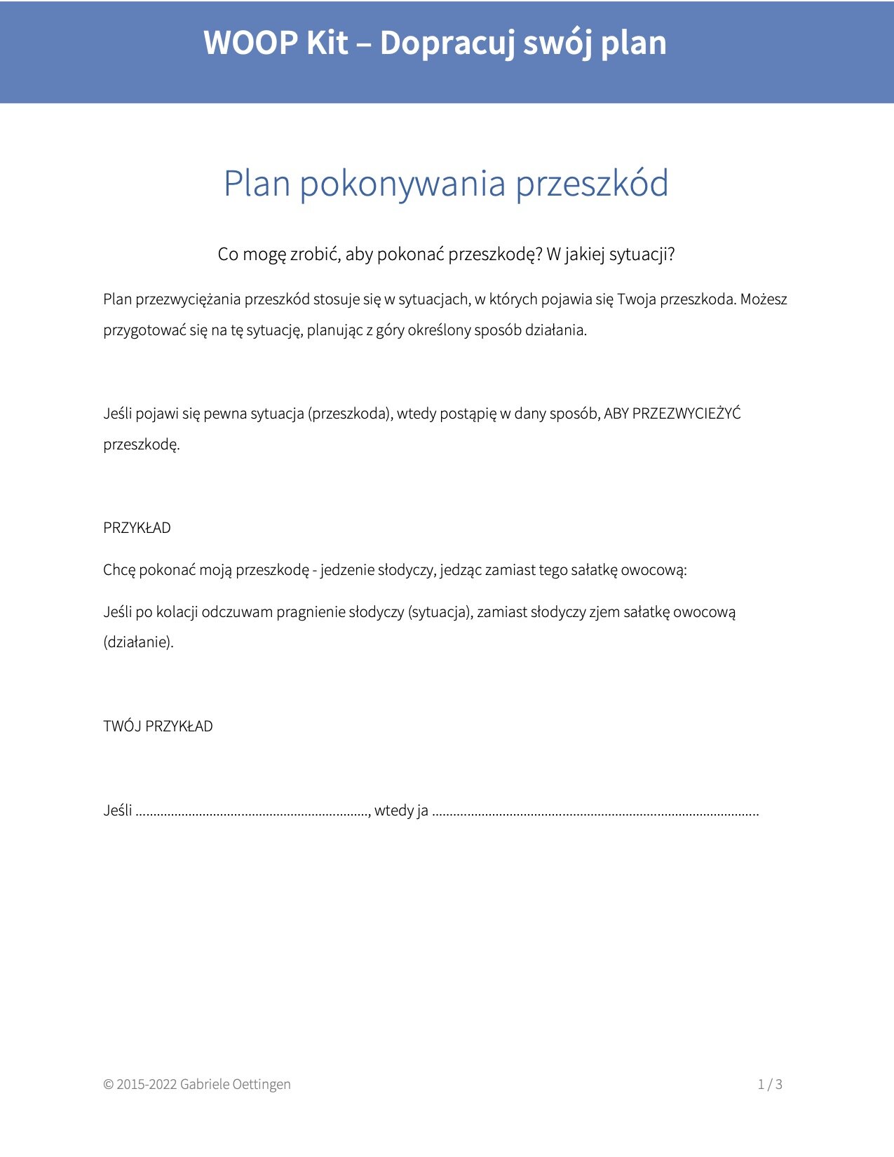 6 WOOP Refine your plans [Kit - PL].jpg