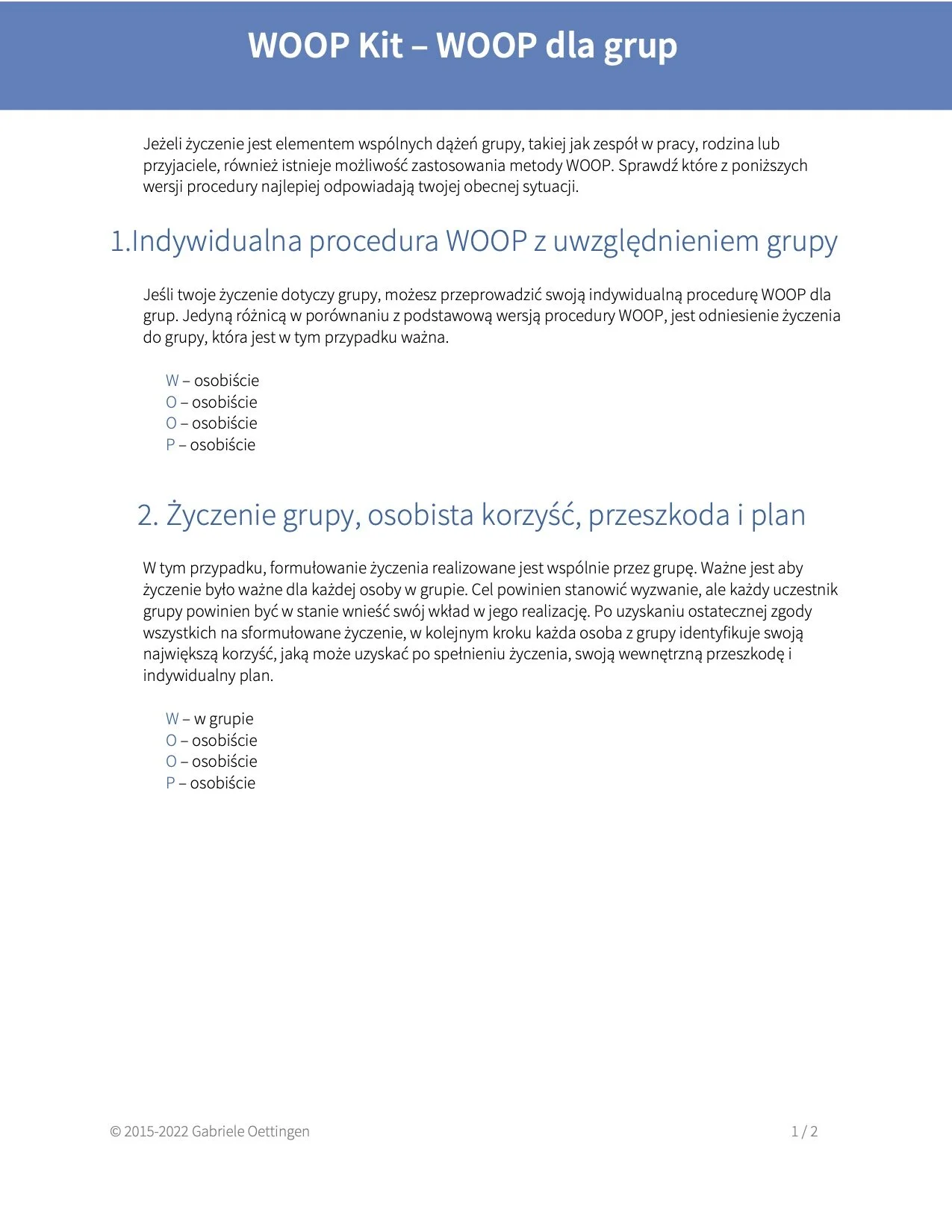 7 WOOP Group [Kit -PL].jpg