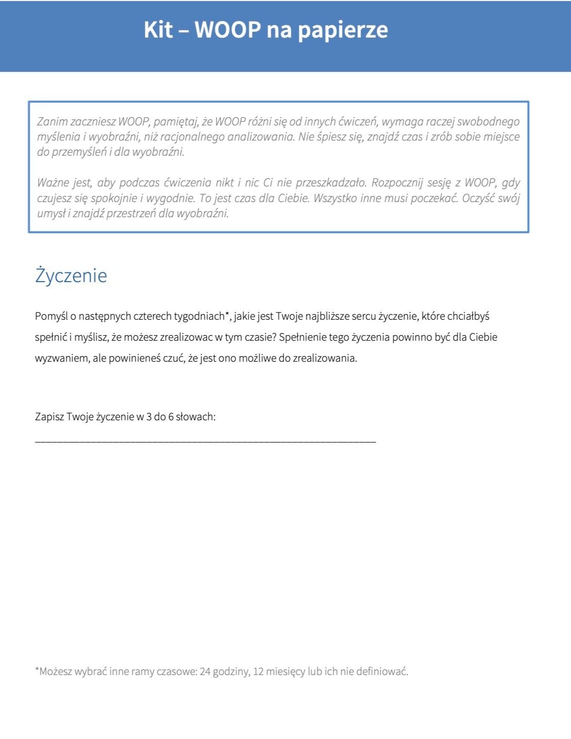 2+Written+WOOP+Guide+%5BKit+-+PL%5D.jpg