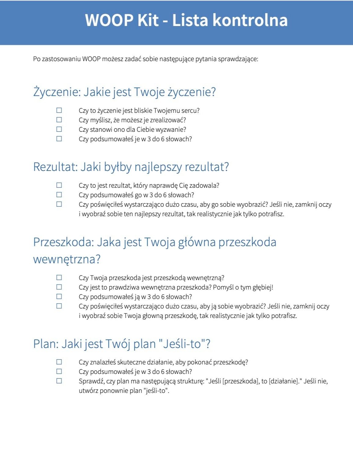 4+WOOP+Review+%5BKit+-+PL%5D.jpg
