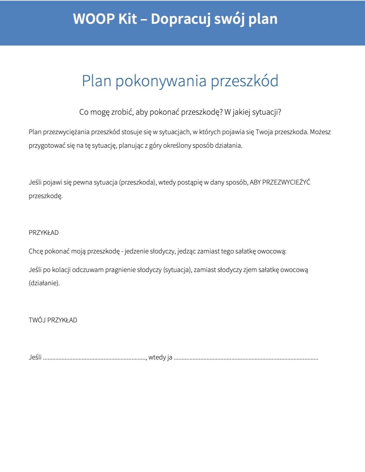 6+WOOP+Refine+your+plans+%5BKit+-+PL%5D.jpg