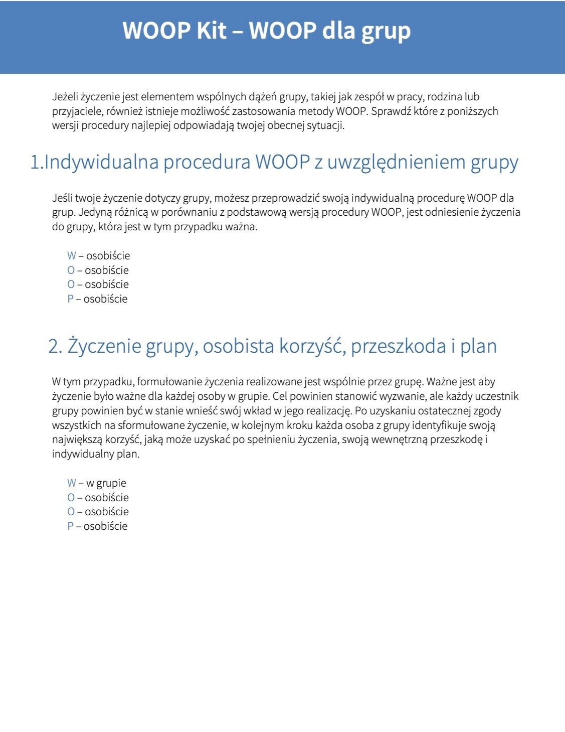 7+WOOP+Group+%5BKit+-PL%5D.jpg
