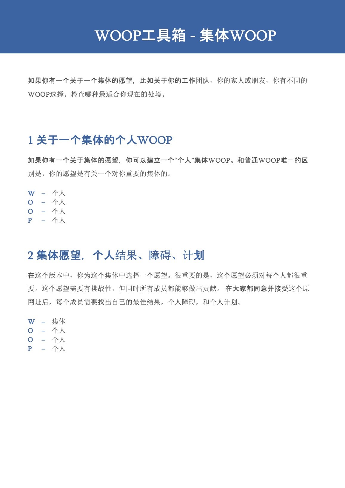 7+WOOP+Group+%5BKit+-CH%5D.jpg