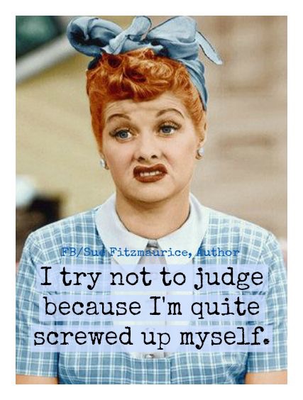  Thank you Sue Fitzmaurice for this little gem reminder