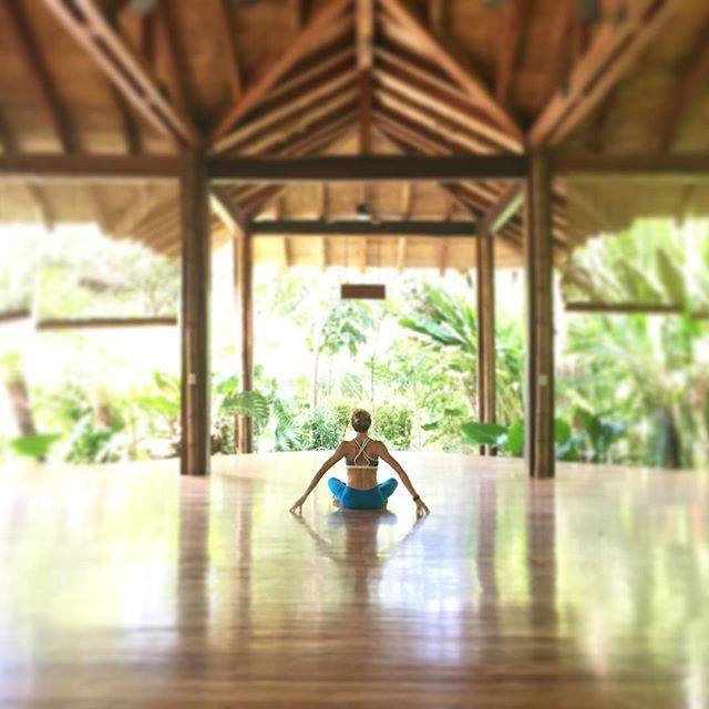 Photo at Prana Mar Villas, Costa Rica