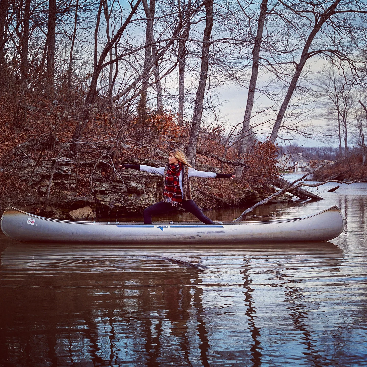 Incline Village, Foristell, Missouri