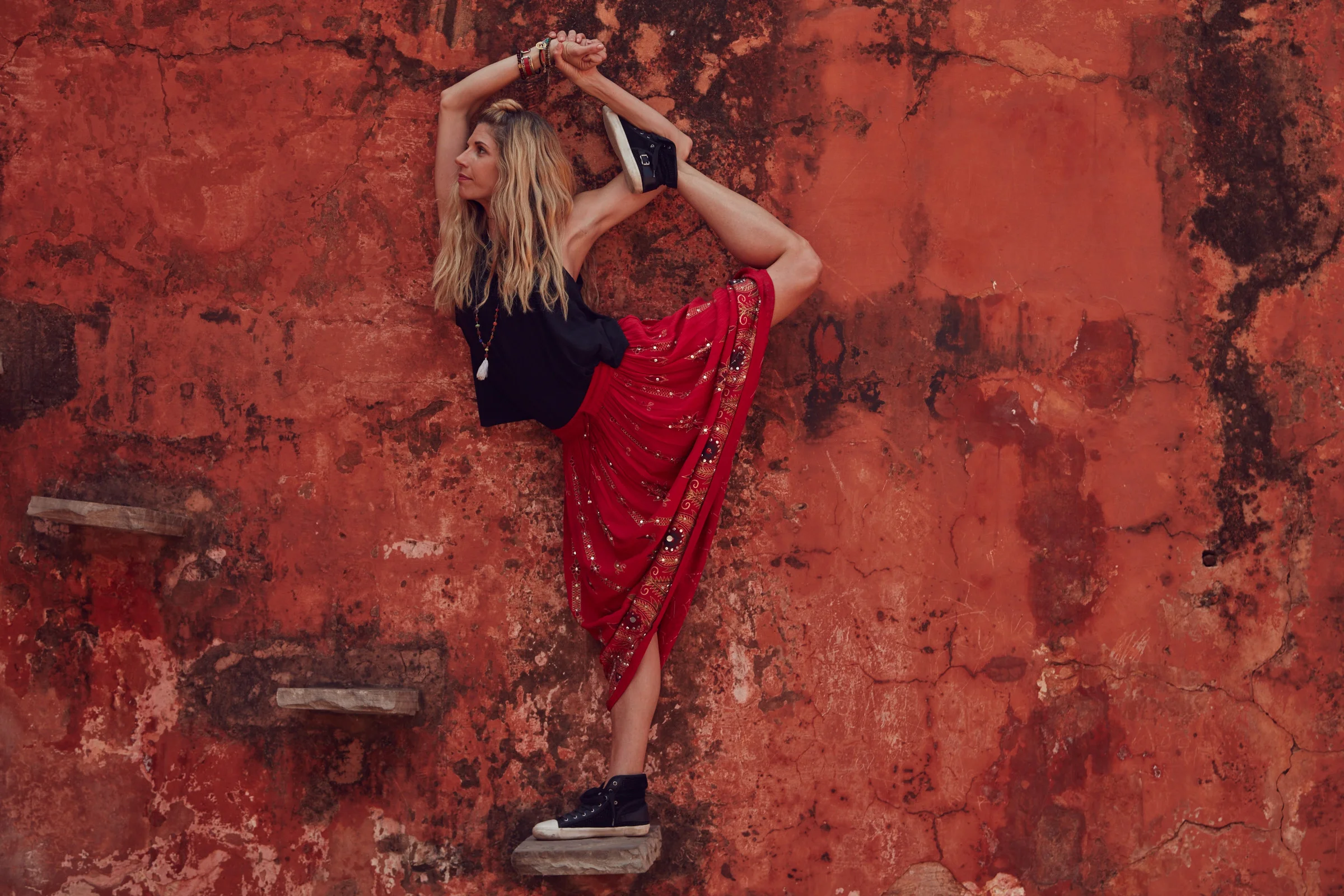 Jaipur, India