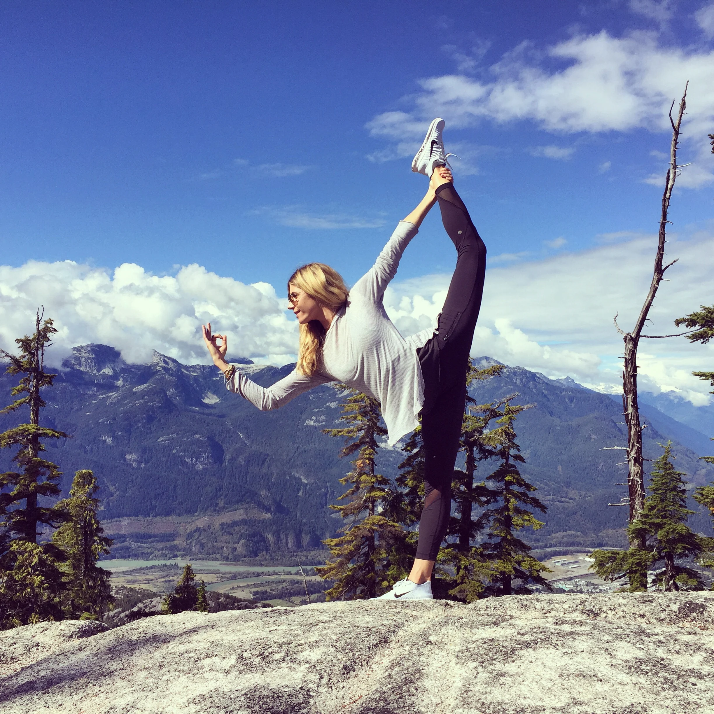 Mindful Tips For Travelers