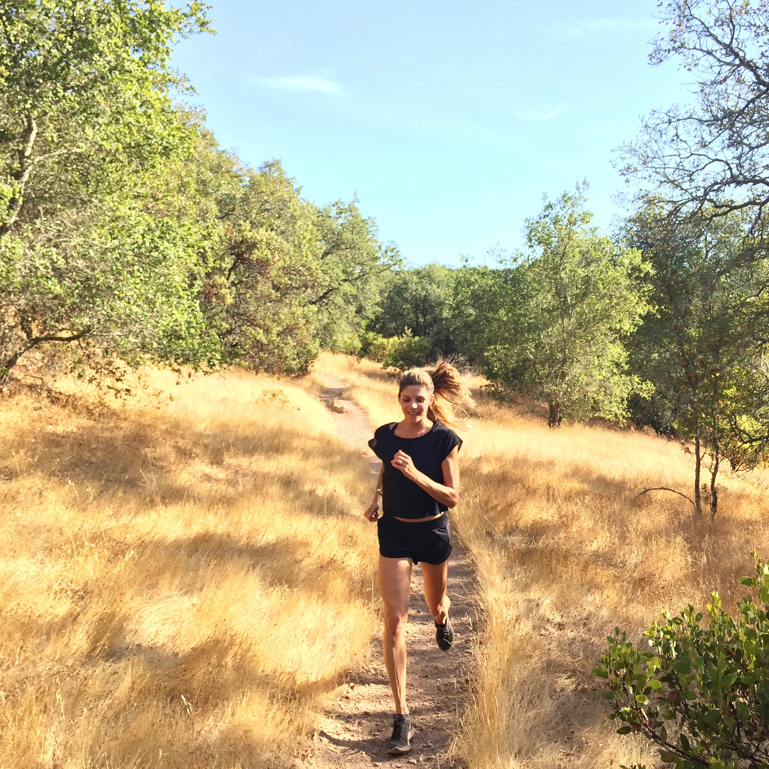 Tips To Keeping Our Mind, Body &amp; Soul In Check