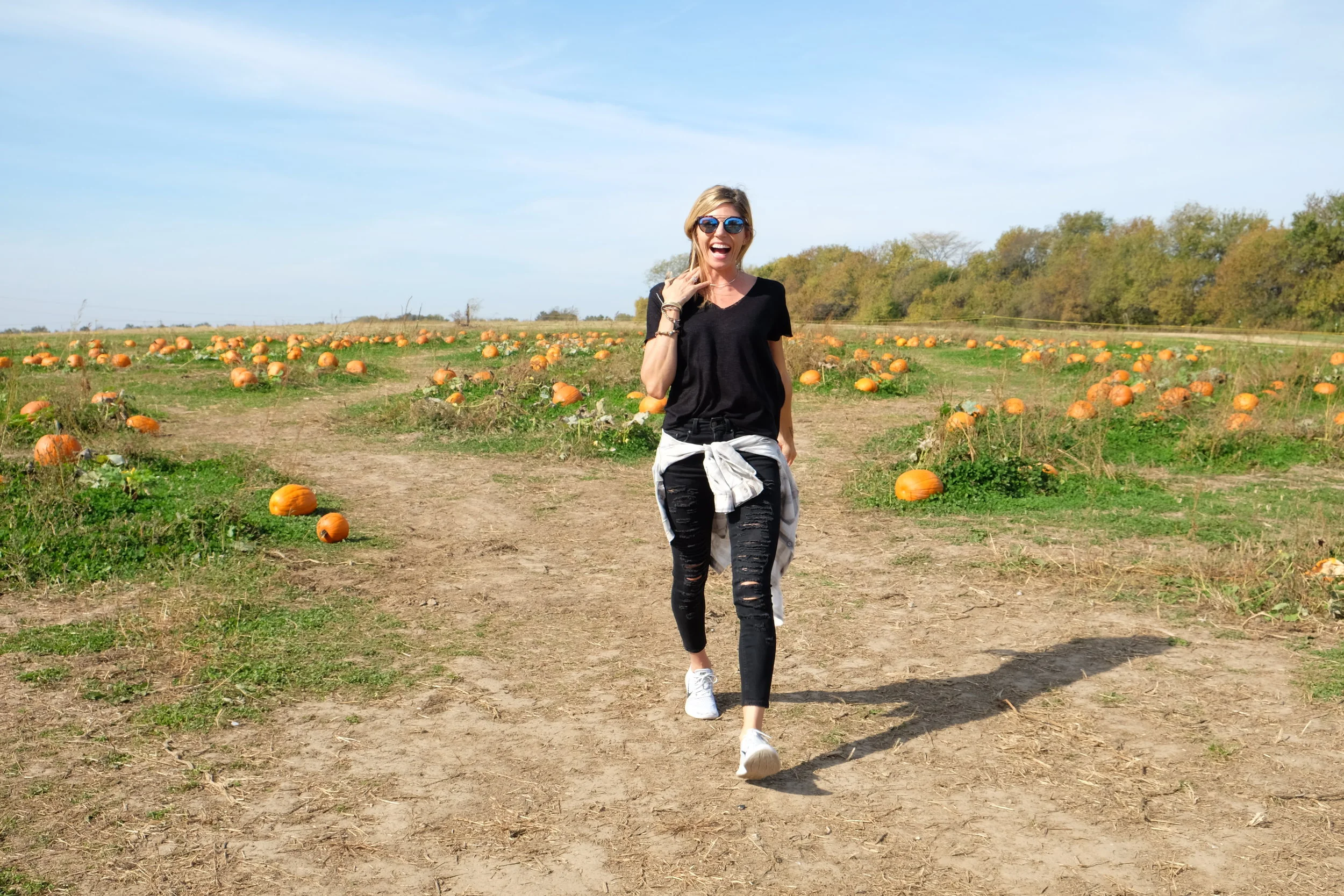 HAPPY HEALTHY HALLOWEEN