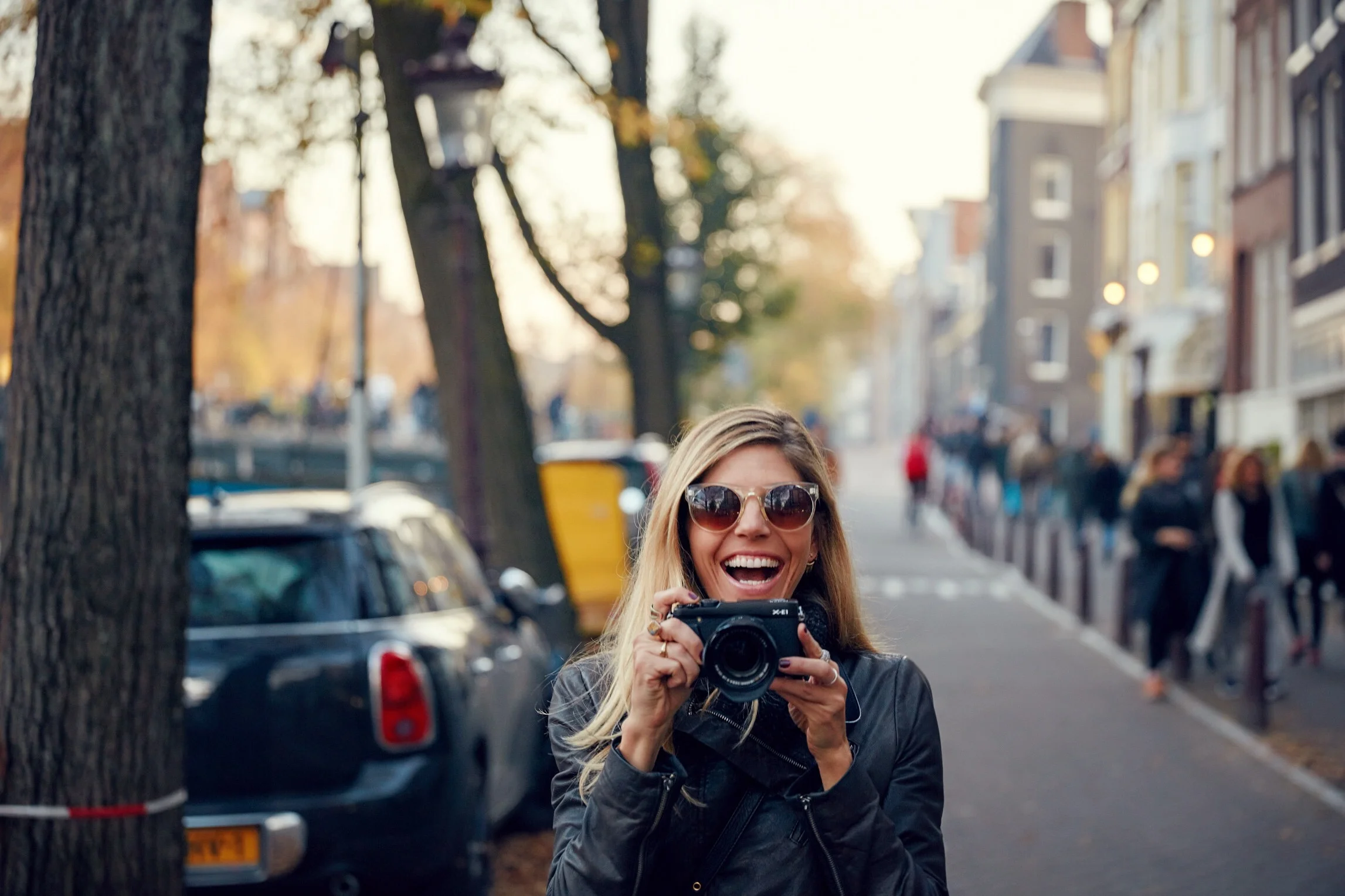 Inspirational Addict Celebrates One Year... I'm Sharing Tips, let's cheer together?