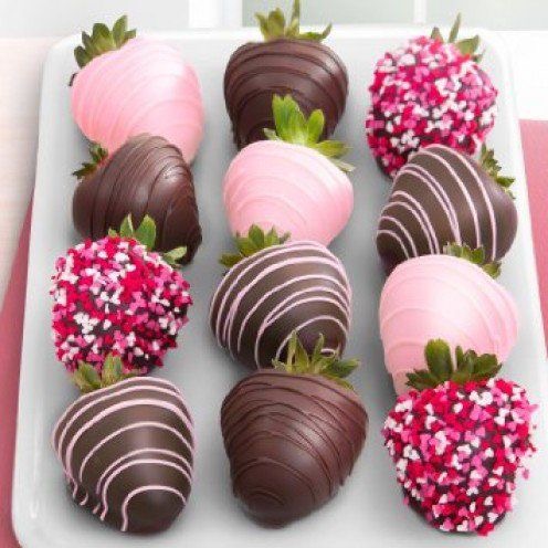 Pinterest