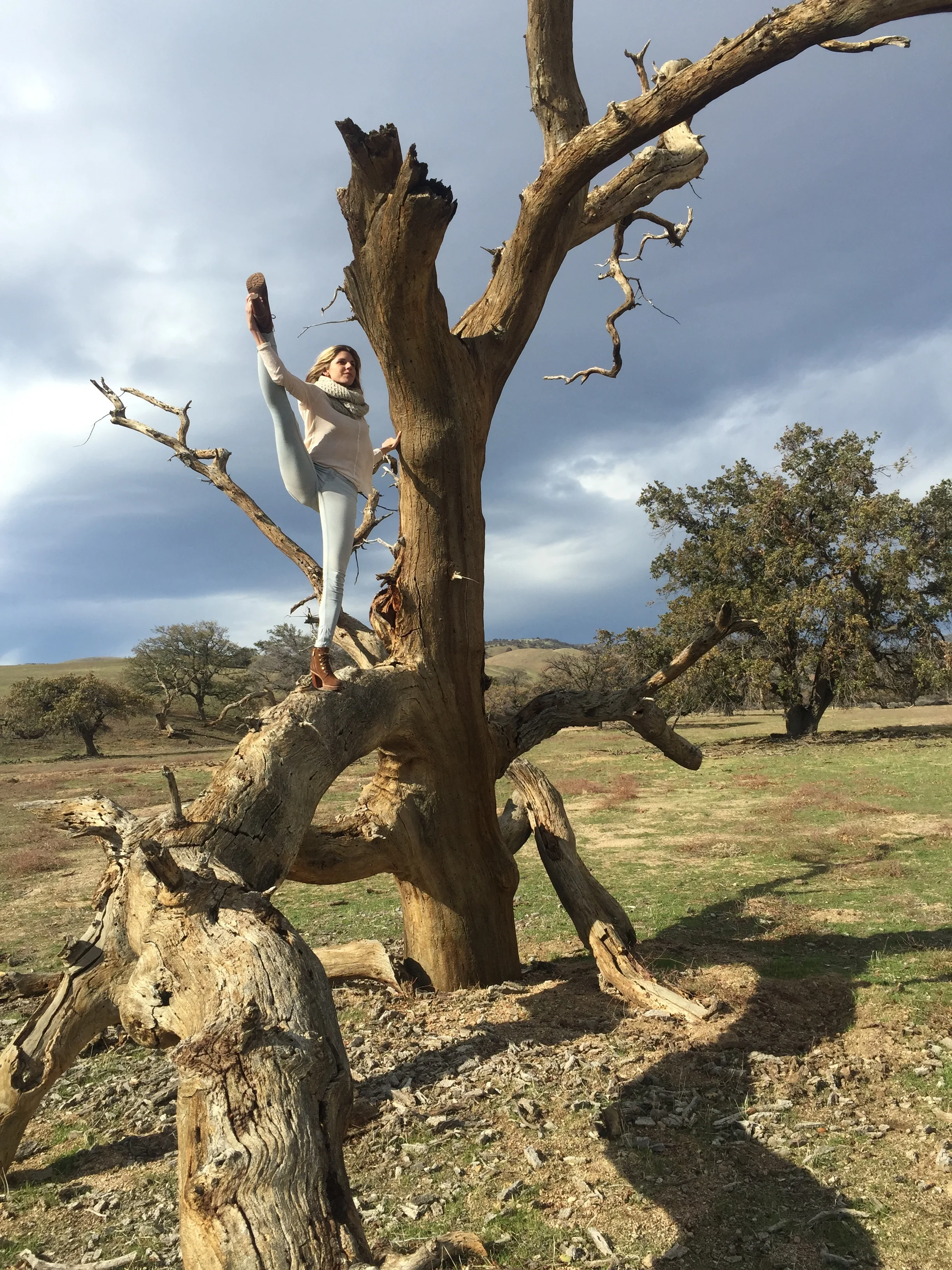 How To Create New Habits And Initiate Change