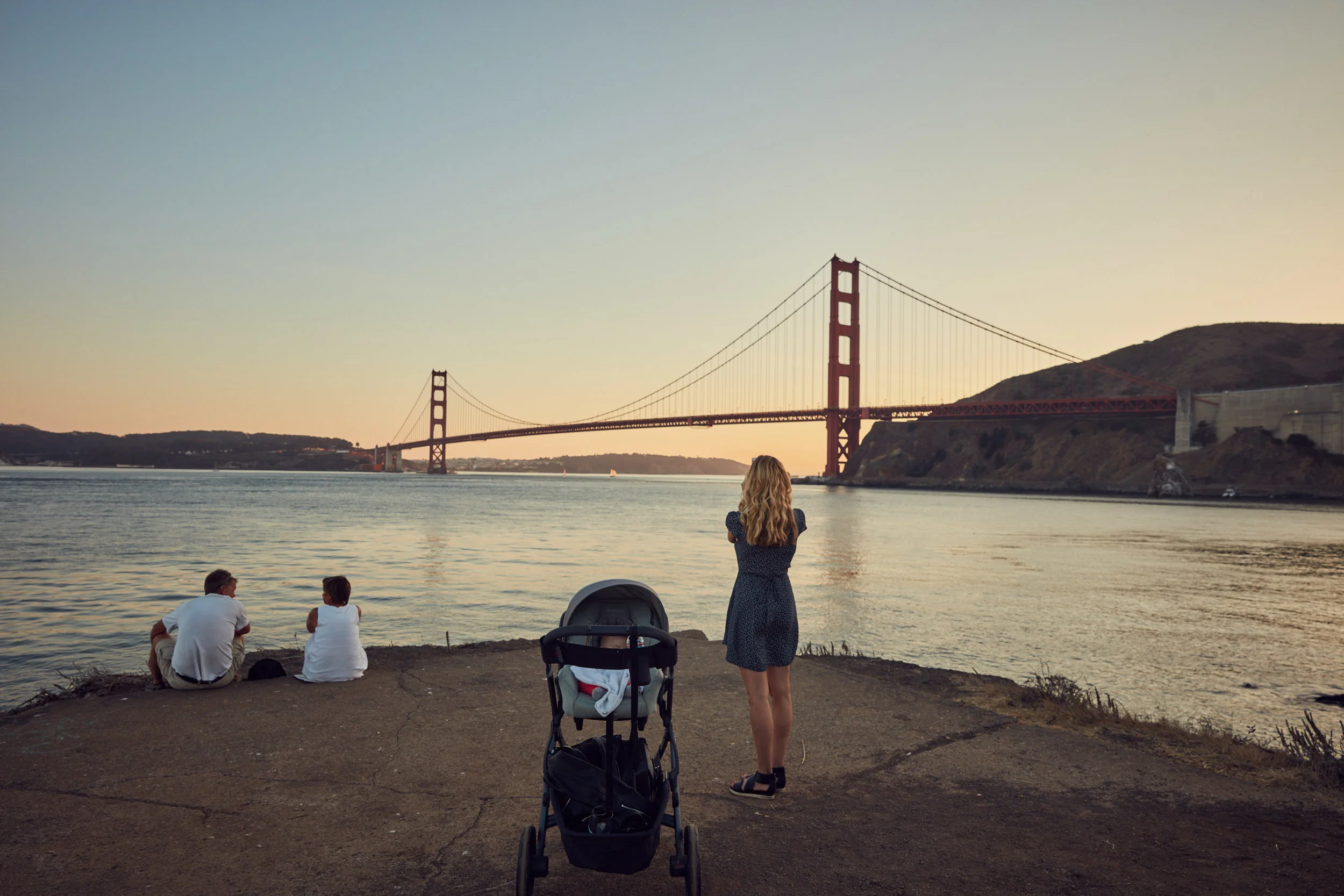 What Are You Thankful For? 