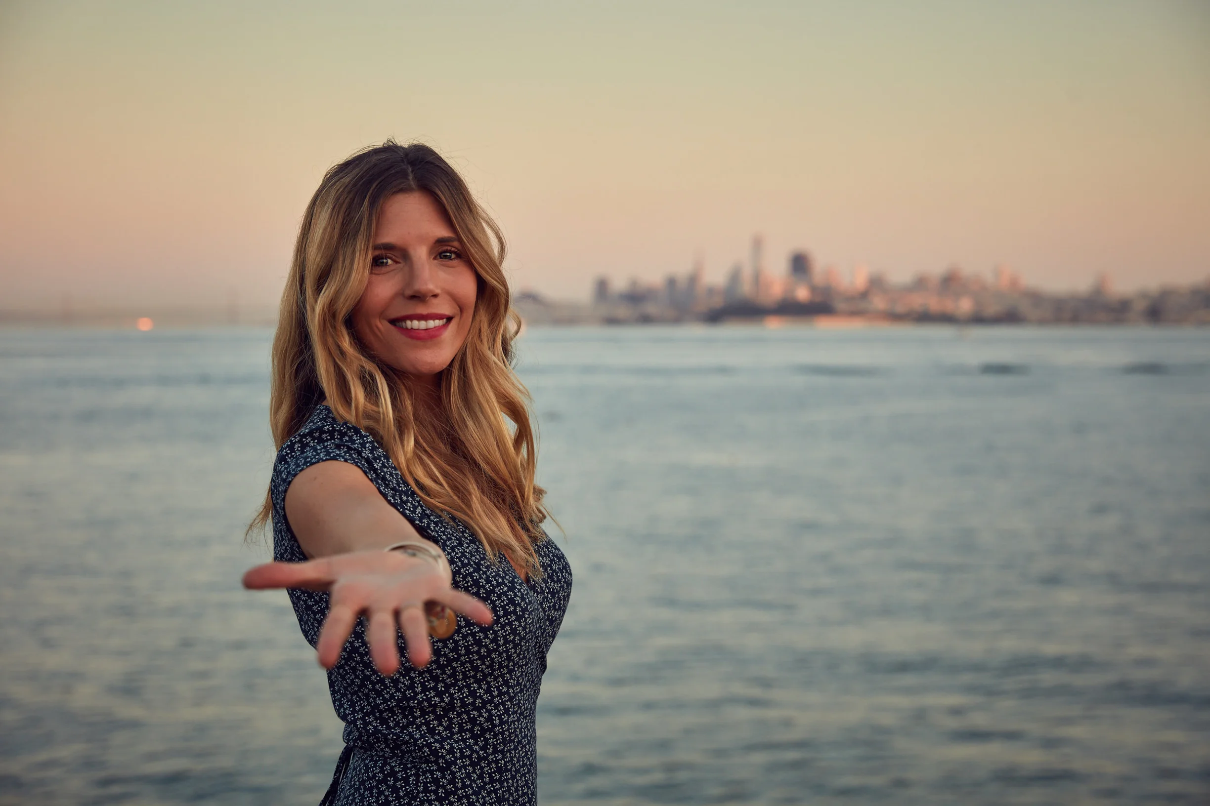 Ending The Year With Resilience, Who's With Me?