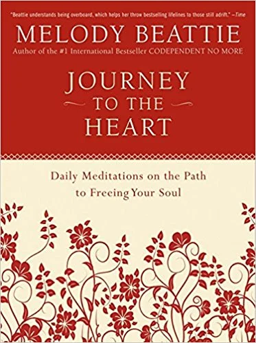 Daily Affirmation Book