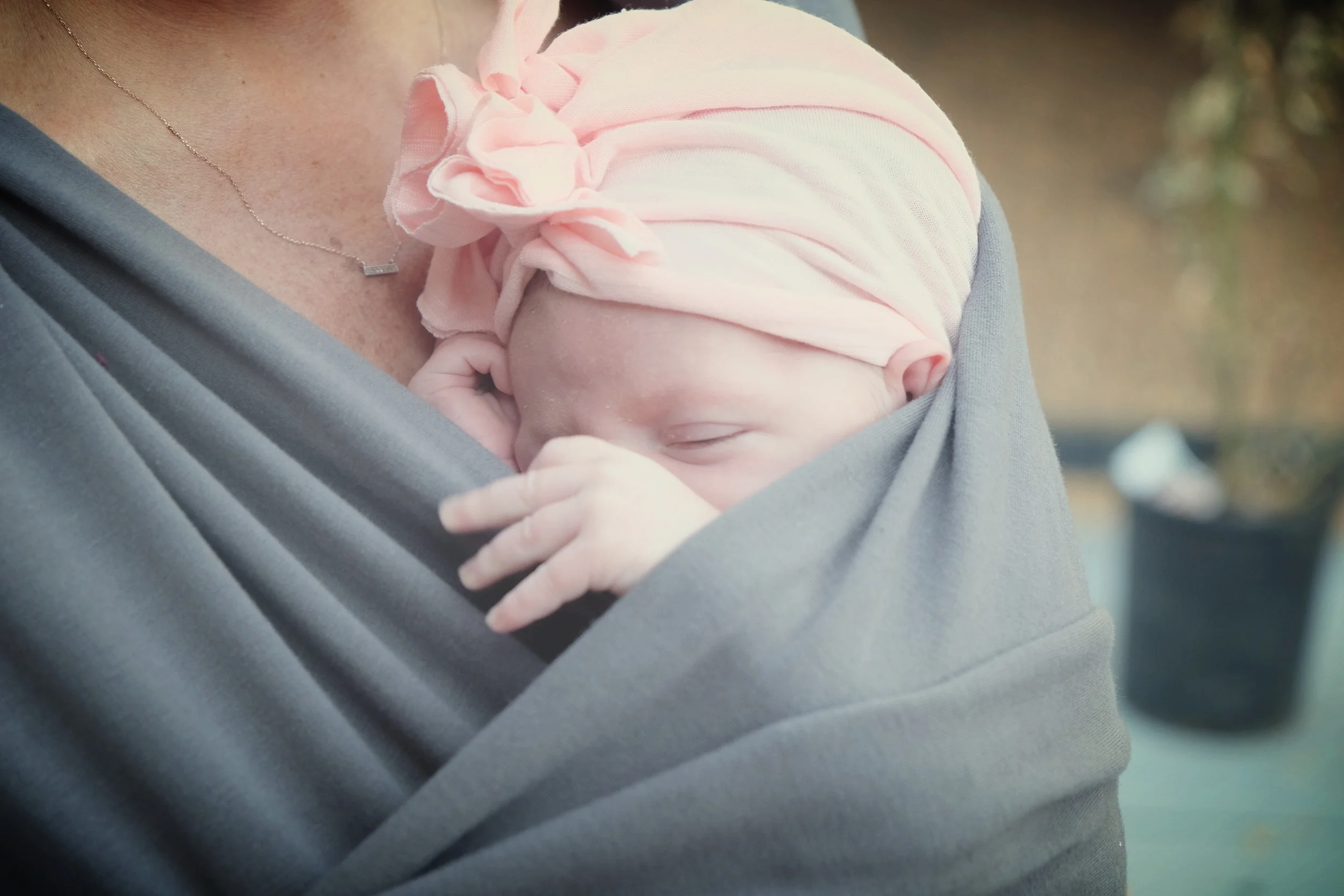 blutaylor ruffle turban