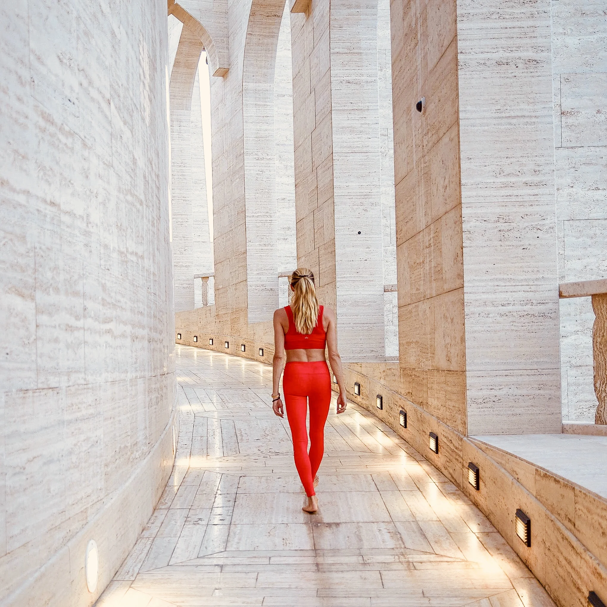 Inspirational Addict, Sonoma Mama, Andrea Bogart Yoga, Inspiring Blogger, Health & Wellness, Everyday Joys, Mindfulness, Yoga Instructor, Actress, Happy Wife