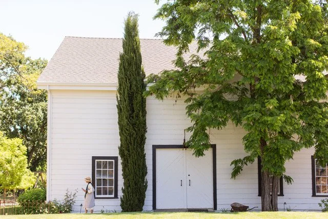 Revitalize &amp; Manifesting Your Mission Retreat