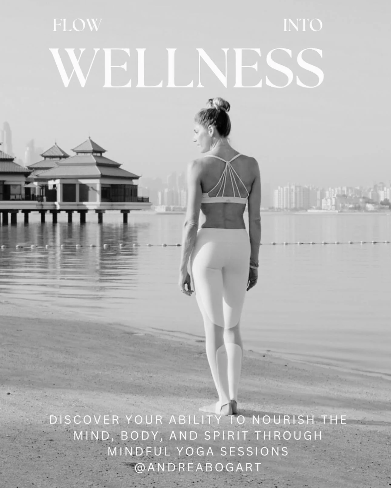 ✨A WELLNES JOURNEY✨… what is that? 
It’s not a straight path, a diet, or a checklist.
It’s a soft, ongoing practice of returning to yourself.
Some days it’s breathwork and journaling, or strength training and cardio, or walk