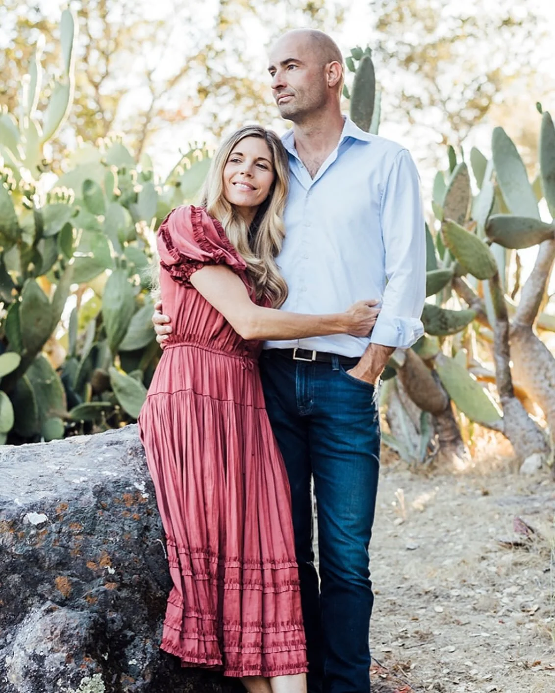 &ldquo;Find someone who grows flowers in the darkest parts of you&rdquo; &mdash; Zach Bryan 
You are the SUN to ME @erikalmas 

Have you listened to @zachlanebryan at all? 

His music is so poetic. Lyrics upon lyrics full of beauty, vulnerability, co