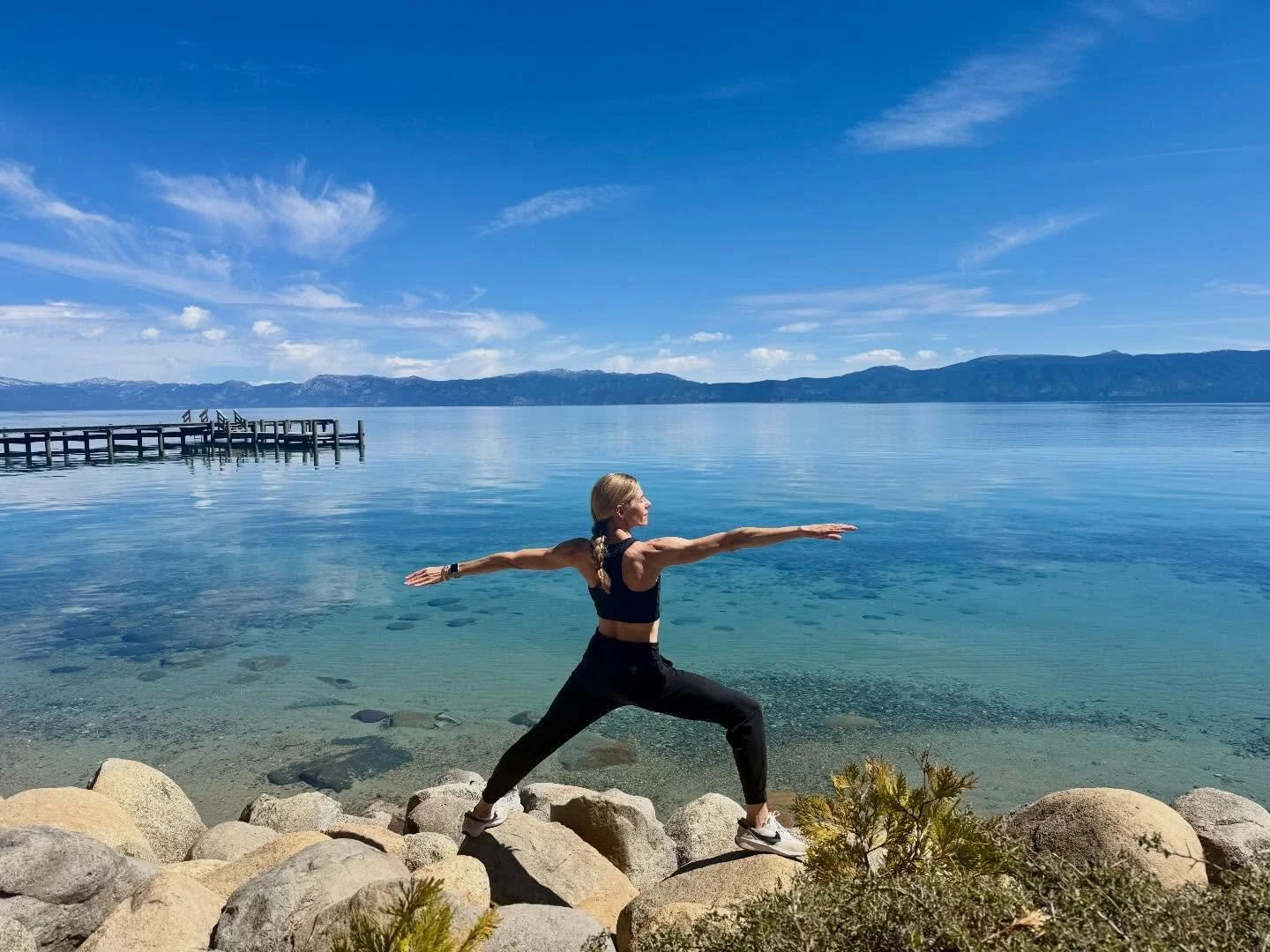 Preparing for a vibrant SPRING lined up with Wellness Experiences and wonderful collaborations. Holding space for all those feeling called toward more peace with-in and peace for our world. 

Any step you take toward a more joyful, mindful &amp; heal