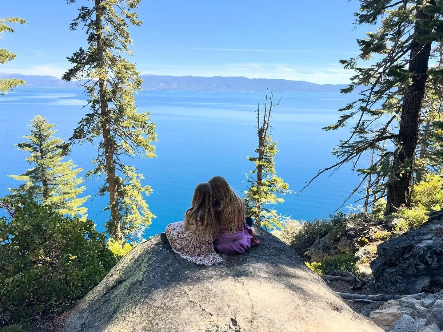 Happy Earth Day🌎☀️🌳

Let&rsquo;s keep finding ways to align with our values and take care of this planet that desperately needs our support, our consciousness, and our awareness. 

As consumers&ndash; our spending makes a huge impact. Our behaviors