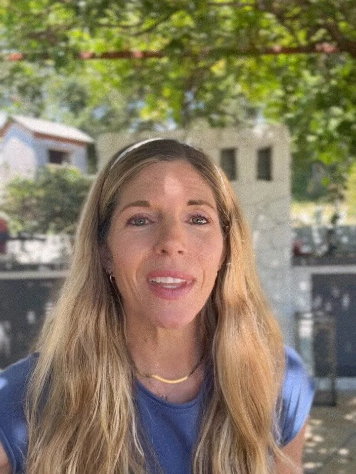 The treat is the GAME. 🍑🍉🍇

Why are we overdoing it parents? There should be a no junk food policy when it comes to treat bags.

I&rsquo;m offering a &ldquo;suggestion&rdquo; to all parents who register their kids for sports. If you&rsquo;re in th